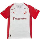 Camisa Independiente II 2026