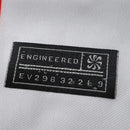 Camisa Chelsea III 2026/27 - Varal do Torcedor P / Não / Sem Patch Otimizado