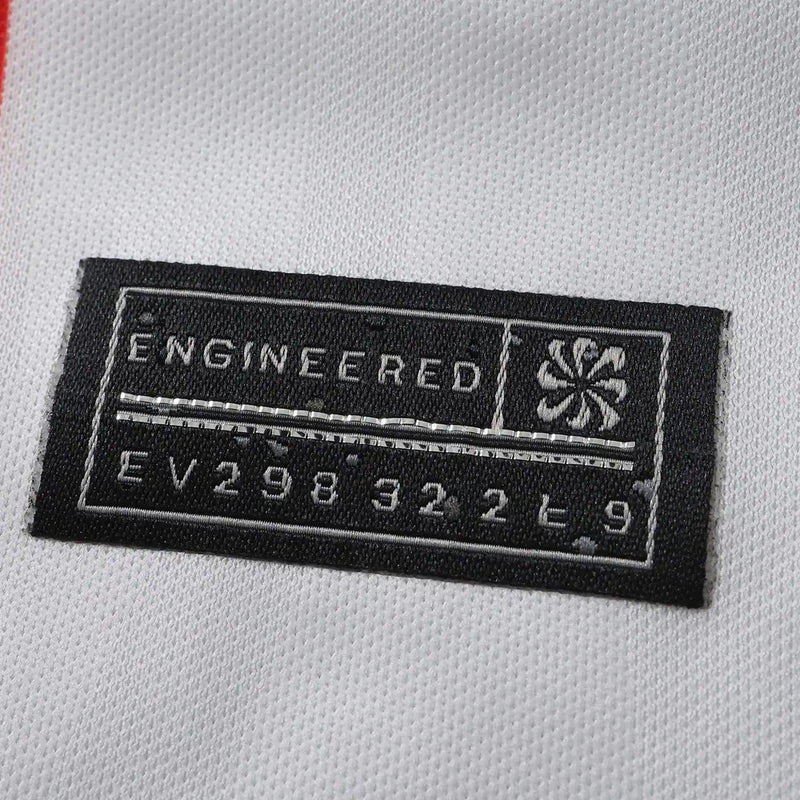 Camisa Chelsea III 2026/27 - Varal do Torcedor P / Não / Sem Patch Otimizado