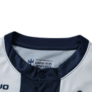 Camisa Monterrey I 2026/27
