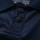 Camisa Lazio III 2026/27