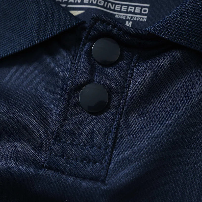 Camisa Lazio III 2026/27