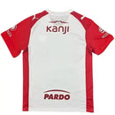Camisa Independiente II 2026