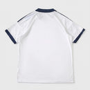 Camisa Schalke 04 II 2026/27