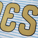 Kit Infantil Especial Argentina - Messi
