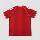 Camisa Dinamarca I 2026/27