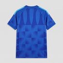 Camisa Schalke 04 I 26/27