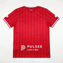 Camisa Monza I 2025/26