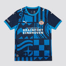 Camisa PSV III 26/27