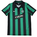 Camisa Retrô Celtic II 2006/07