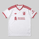 Camisa Liverpool II 26/27