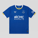 Camisa Everton I 26/27