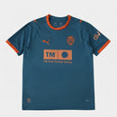 Camisa Valência II 2026/27
