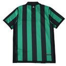 Camisa Retrô Celtic II 2006/07