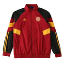 Corta Vento Roma 2025