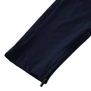 Kit Training Barcelona II 2026/27