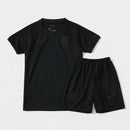 Kit Infantil Noruega II 26/27