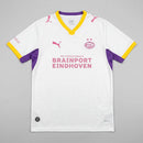 Camisa PSV II 2026/27