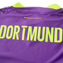 Camisa Borussia Dortmund III 2026/27 - Versão Jogador