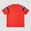 Camisa Noruega I 2026