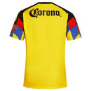 Camisa América do México I 2025/2026