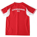 Camisa Liverpool Us Pack Baseball 2025
