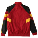 Corta Vento Roma 2025