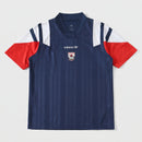 Camisa EQT Arsenal III 2026/27