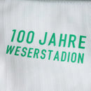 Camisa Werder Bremen 2026/27 - 100 Anos