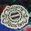 Camisa Bayern De Munique Oktoberfest 2026/27 - Versão Jogador