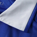 Camisa Real Oviedo I 2026/27