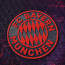 Camisa Bayern De Munique Manga Longa III 2026/27 - Versão Jogador