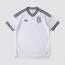 Camisa Itália II 2026 - Versão Jogador