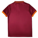 Camisa Roma Remake 1993