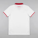 Camisa Mônaco I 2026/27