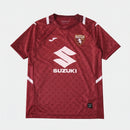 Camisa Torino I 2026/27