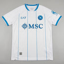 Camisa Napoli II 26/27