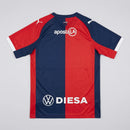 Camisa Cerro Porteño I 2026 - Varal do Torcedor P / Não / Sem Patch Otimizado