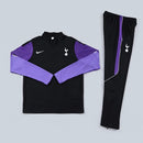 Kit Training Tottenham III 2026/27