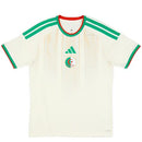 Camisa Argélia I 2026