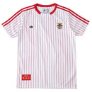 Camisa Benfica Terrace Icons 2025