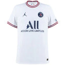 camisa psg 2021, camisa psg iv, quarto uniforme psg, camisa alternativa psg, camisa paris saint-germain, manto psg, camisa torcedor psg

