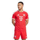 Camisa Bayern de Munique I 2026/27