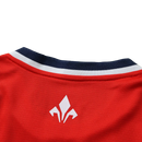 Camisa Lille I 2026/27
