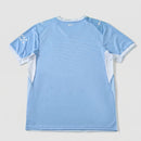 Camisa Manchester City I 2026/27
