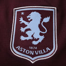 Camisa Aston Villa I 2026/27