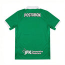 Camisa Atlético Nacional I 2026