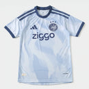 Camisa Ajax III 2026/27 - Versão Jogador