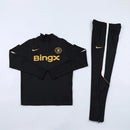 Kit Training Chelsea II 26/27