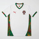 Camisa Treino Portugal 2026